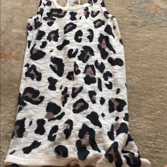 Leopard Tank - Picture 3 of 4